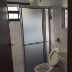 6bb4e752-a4fb-4095-a803-e196e81a0be1