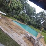 755fc415-d217-4a85-9cd3-1fb33a54d90c