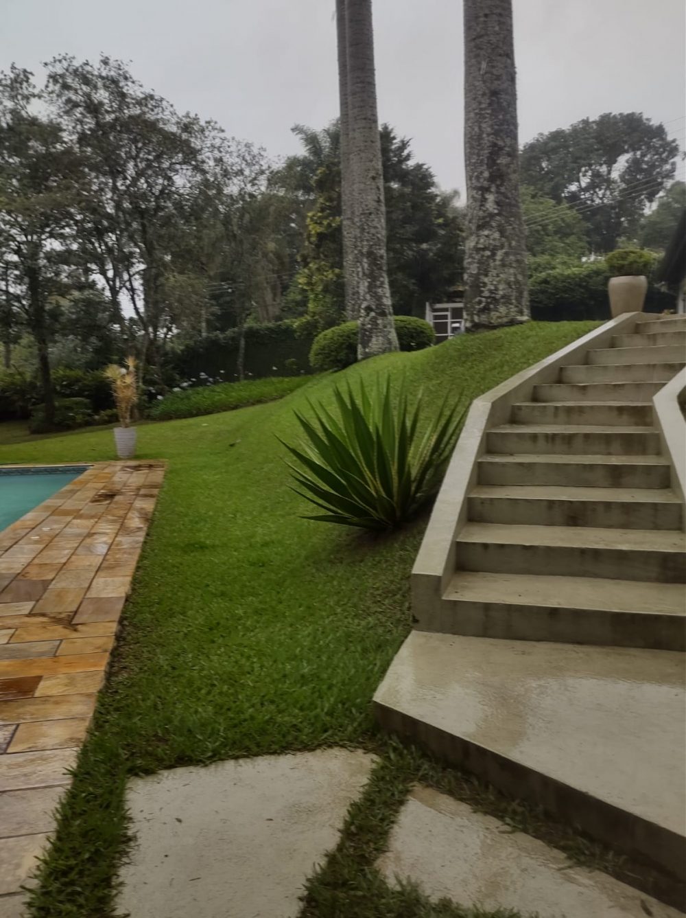 76bd91cc-18d7-43b9-9318-002410f43493