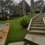 76bd91cc-18d7-43b9-9318-002410f43493