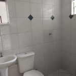 7a225c99-3662-4485-8a39-34292408a03f