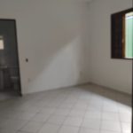 8783f2d9-e75d-4728-b958-f583d7d95d84