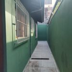 8bdac4e4-e669-4d7a-b615-03ae1e2e0e83