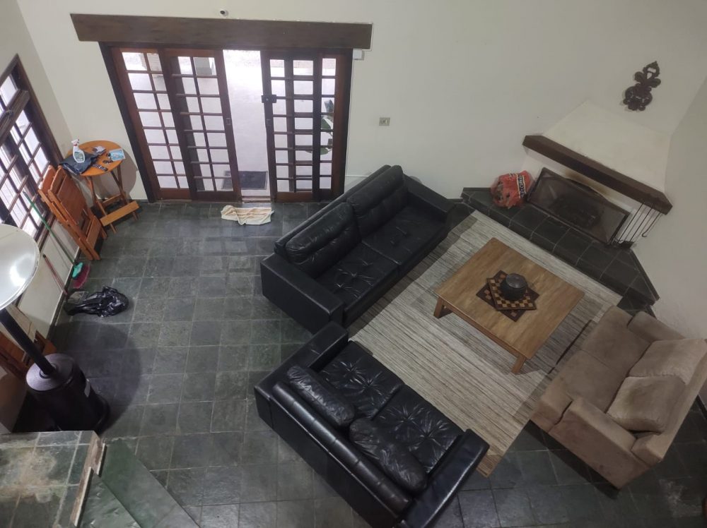 9315973a-7e76-4624-8a52-5345868f80bb