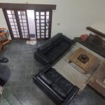 9315973a-7e76-4624-8a52-5345868f80bb