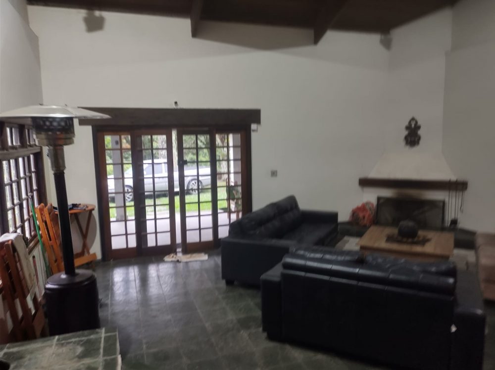 95461028-db33-4501-88b0-cbe282dfbb2a