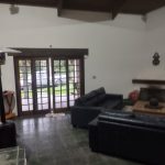 95461028-db33-4501-88b0-cbe282dfbb2a