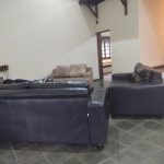 988e15b2-d345-4895-8245-0411c430ec6e