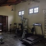 9ea345b8-567e-4305-a0a0-43c697951b5f