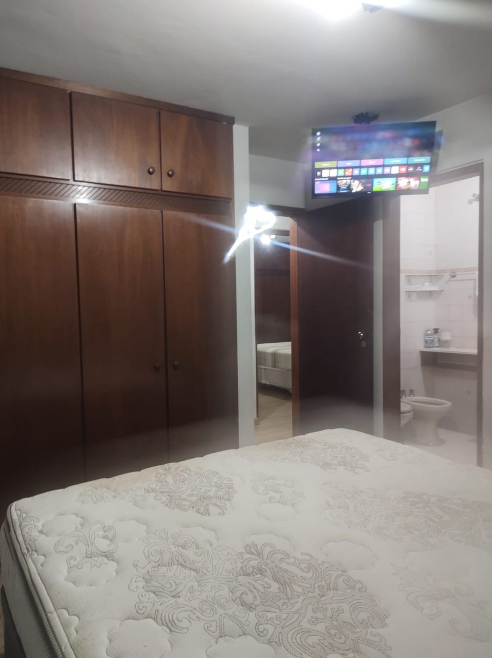 9fb4b301-9f45-4198-a88d-3b04c02ff61e