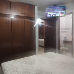 9fb4b301-9f45-4198-a88d-3b04c02ff61e