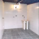 IMG_20190705042106_1