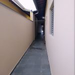 IMG_20190705042118_1