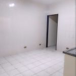 IMG_20190705042134_1