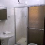 IMG_20190705042149_1