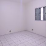 IMG_20190705042159_1