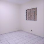 IMG_20190705042218_1