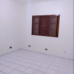 IMG_20190705042227_1