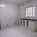 IMG_20190705042258_1