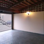 IMG_20190705042352_1