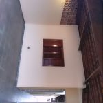 IMG_20190705042411_1