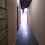 IMG_20190705042430_1