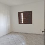 a45bbe3f-3a02-484d-ae07-5f401077886b