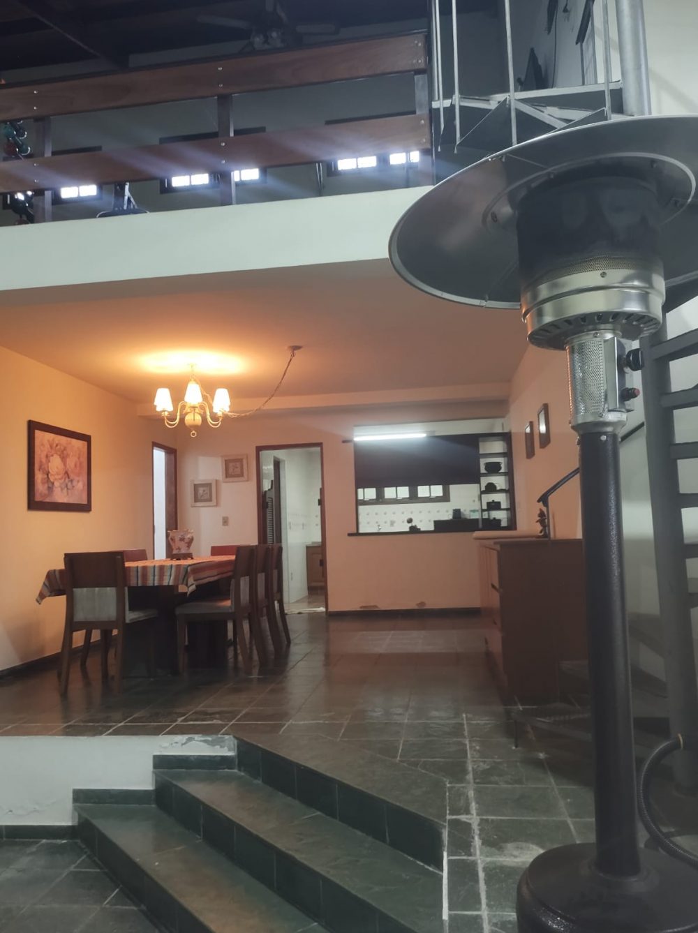 a5c7380d-c632-477b-9377-bcd77a910c73