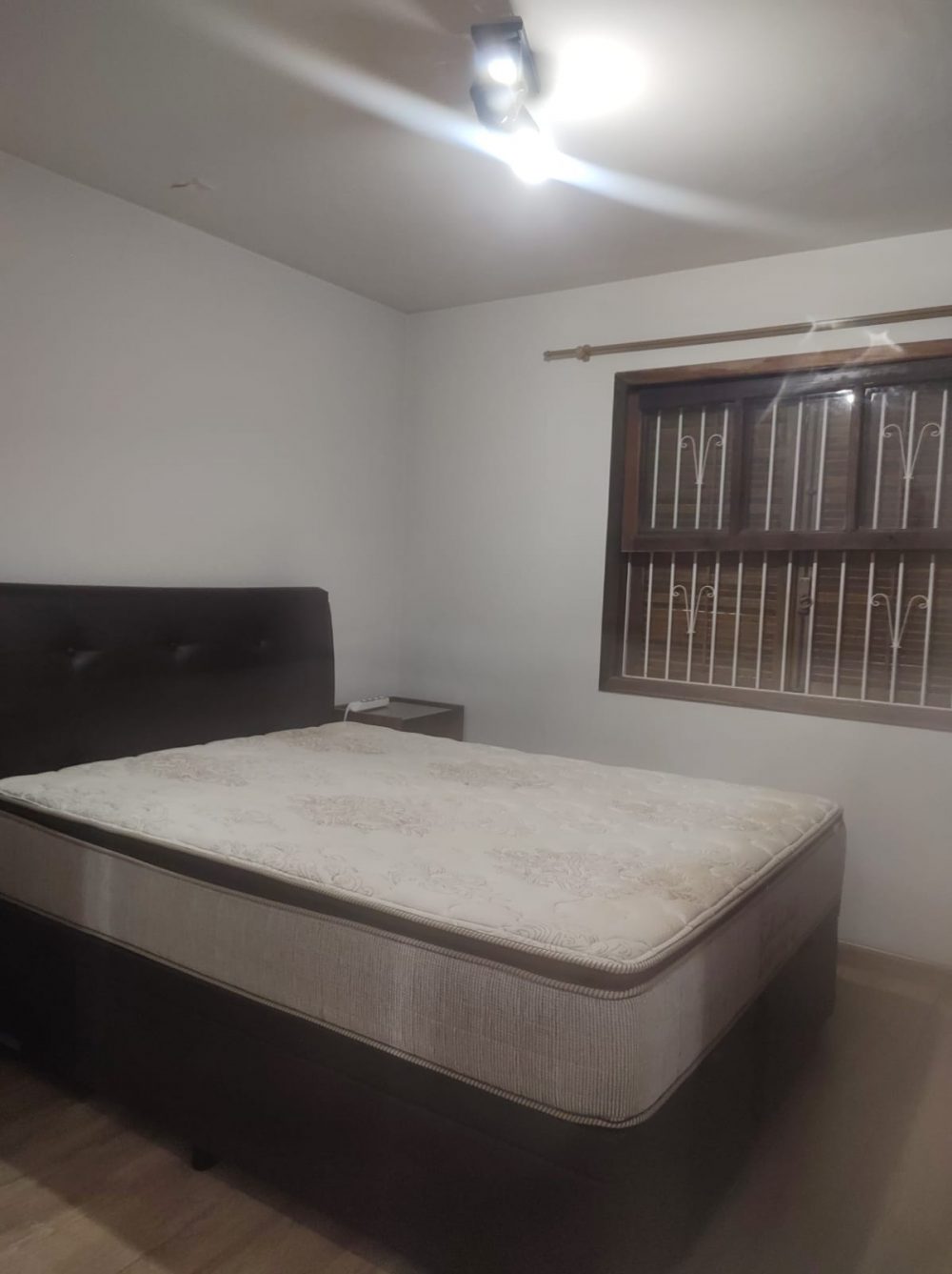 aa8bc565-9c2c-45d8-99c3-07a738096fbd