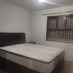 aa8bc565-9c2c-45d8-99c3-07a738096fbd