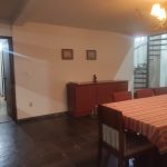 afe43da5-9909-48d5-a7f6-413175a53fed