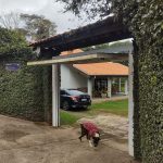 b8e6e051-3001-4cc1-9ee8-77cca8e5410c