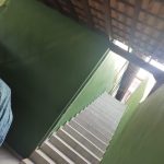 c623b38f-14d4-40fc-a3de-cd02536bf0a1