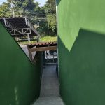 d20106fd-59e6-476f-a3cf-9ba2ad7b0304