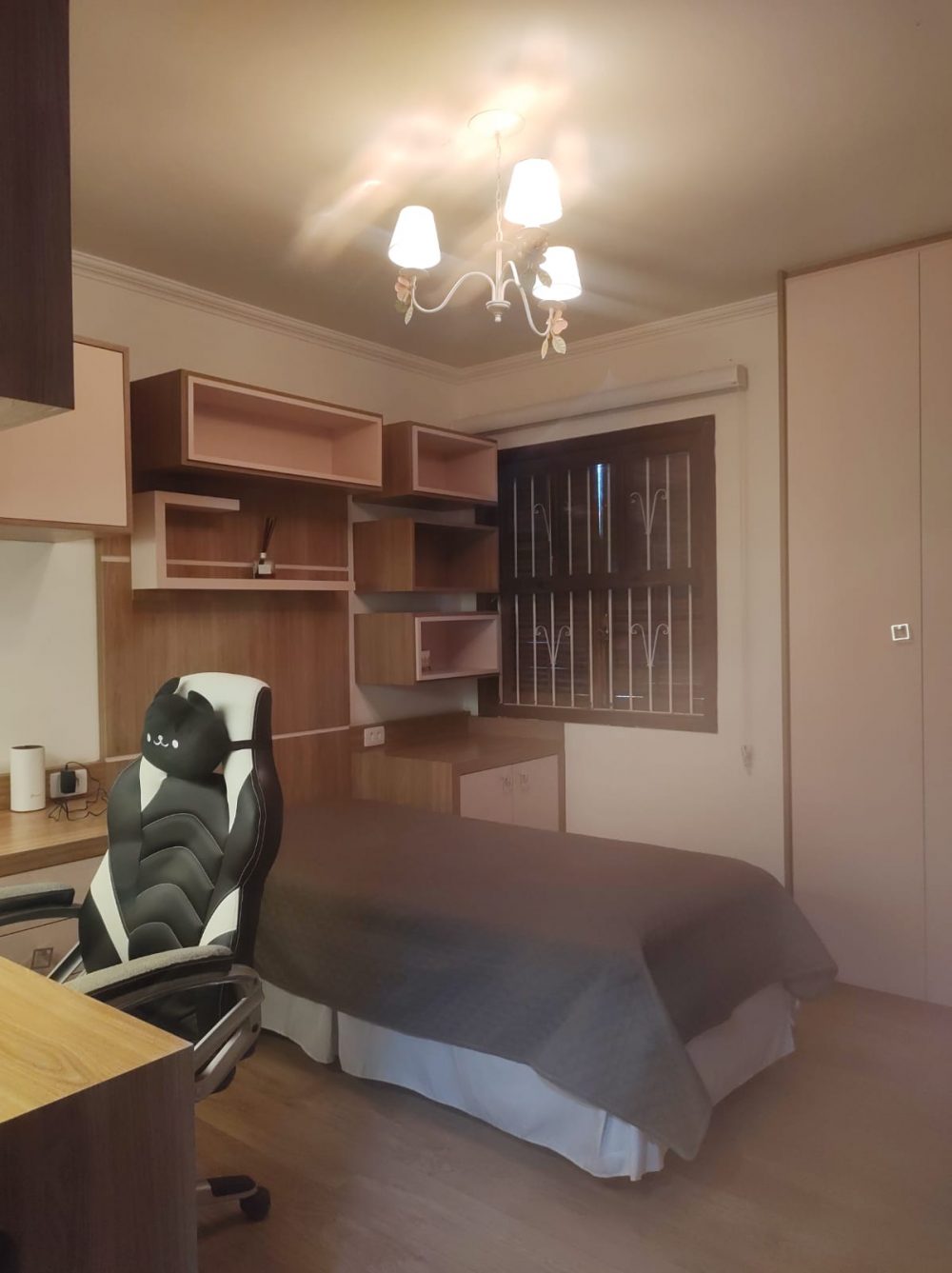 e5876e73-31a4-4866-be5c-2d6c672ae3ef