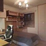 e5876e73-31a4-4866-be5c-2d6c672ae3ef