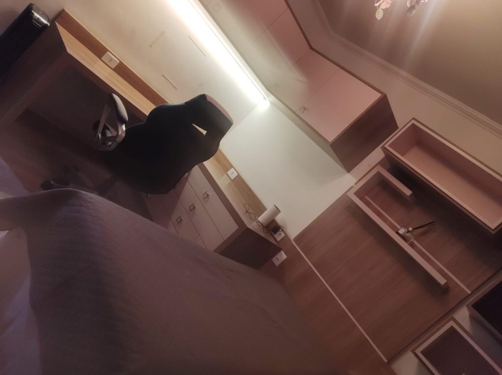 e7d20ec9-21ce-4e0d-b154-a7da48894395