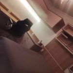 e7d20ec9-21ce-4e0d-b154-a7da48894395