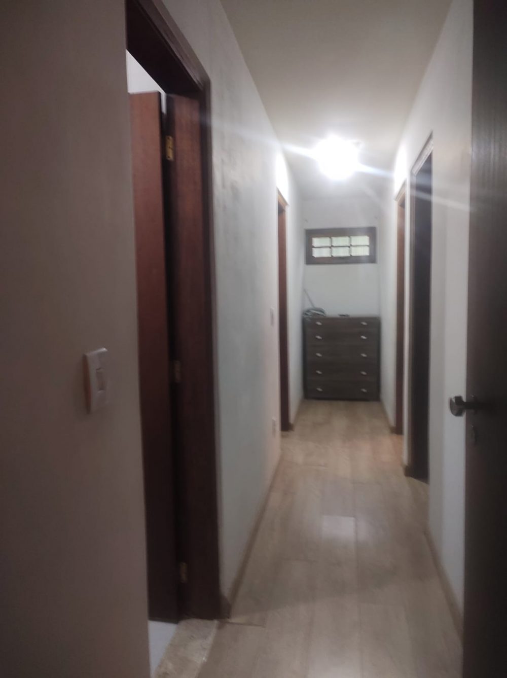 ec19ac4c-4a57-4e97-aa32-da0597cb90af