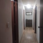 ec19ac4c-4a57-4e97-aa32-da0597cb90af