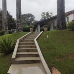 ee708481-36d8-489a-b4c2-fcd1256c679e