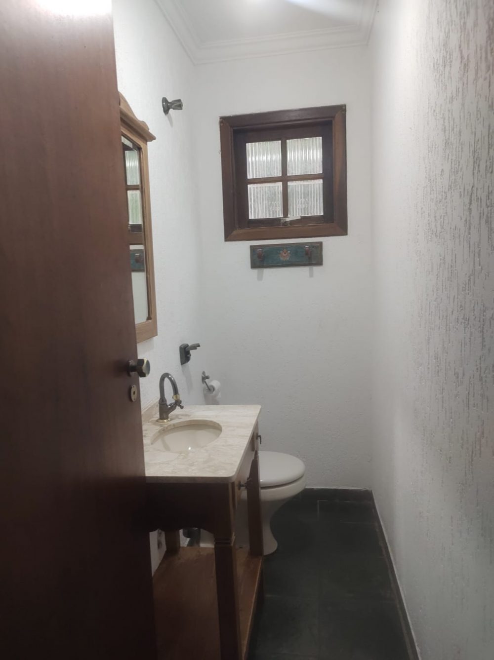 f0562a1c-4007-46b0-962c-be3341c2547b