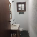 f0562a1c-4007-46b0-962c-be3341c2547b