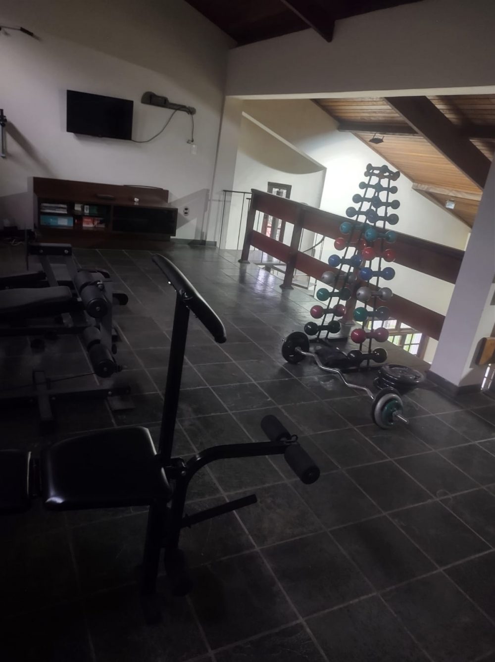 f70e4399-e200-438f-8d9e-e963365b6069