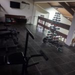 f70e4399-e200-438f-8d9e-e963365b6069