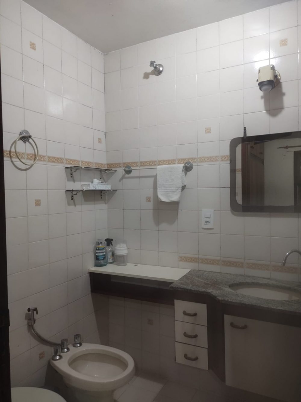 f9282f1f-fd55-41c8-836a-01be87226178