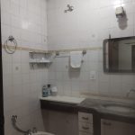 f9282f1f-fd55-41c8-836a-01be87226178