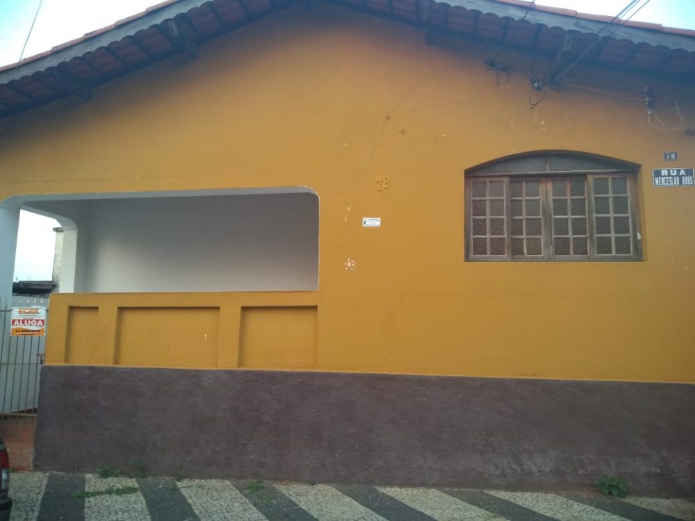 053d0fd6-7191-423c-8212-97a81f8bac0c