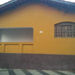 053d0fd6-7191-423c-8212-97a81f8bac0c