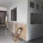 0d449264-a748-4ff3-9477-b01897329f1e